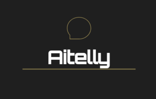 Aitelly